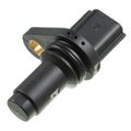Holstein Crank/Cam Position Sensor, 2Crk0230 2CRK0230